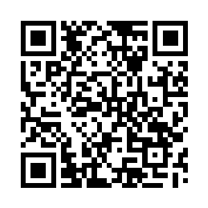 一张憨厚淳朴的笑容就出现在了面前二维码生成