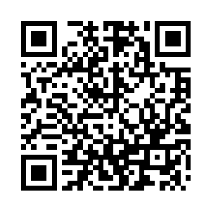 一张无形的大网也是朝着龙傲天罩来二维码生成