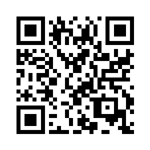 一张有人守卫的柜台二维码生成