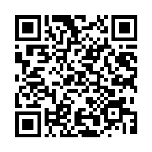 一张火系符箓便生成在众人的眼前二维码生成