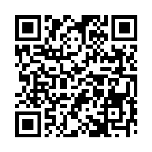 一张碧绿的叶子忽然就在天空中展现而出二维码生成