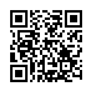 一张红扑扑的小脸儿露了出来二维码生成