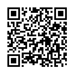 一张绘制了仙王座和仙后座的蓝色卡片二维码生成