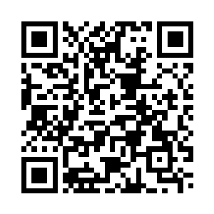 一张肥脸顿时笑的如同肉包子一样二维码生成