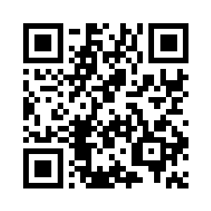 一张脸几乎正对着我二维码生成