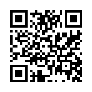 一张脸变得相当的难看了起来二维码生成