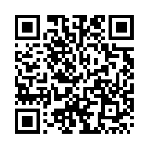 一张脸就好似高原上晒了十几年一般二维码生成