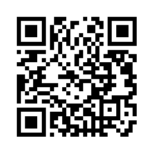 一张脸满满了匪夷所思的惊愕二维码生成