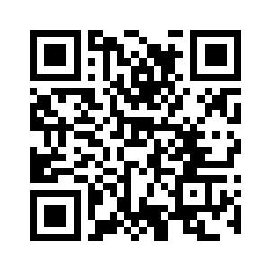 一张艳若桃夭的面孔皎皎如月二维码生成