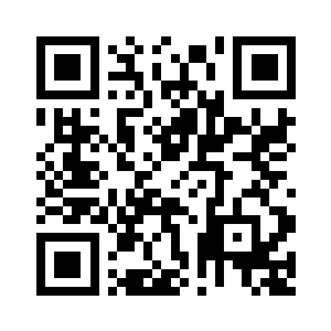 一心一意专注歌唱的队长二维码生成