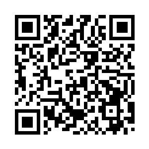 一心想要让它成为大宋最大的商行二维码生成