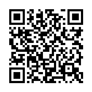 一心所研习的自是如何在天王至境中走得更远二维码生成