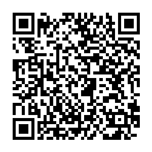 一心留在长天峰内苦修自己从虚空宝塔内得到的种种三千大道神通二维码生成