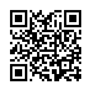 一怡说想和你说几句话二维码生成