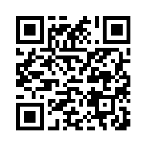 一息之中……有了结果二维码生成