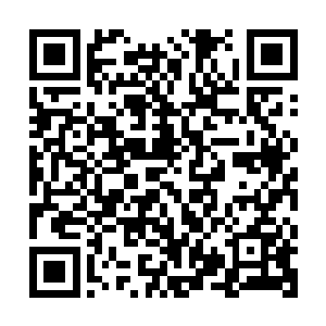 一想到上次拍打揉捏南宫希柔小pp的时候手上那种享受的感觉二维码生成