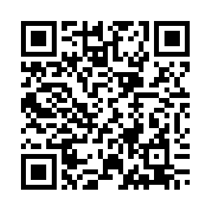 一想到今天晚上君无妄要火力全开二维码生成