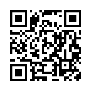 一想到可以找寻到偌大的矿脉二维码生成