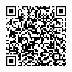 一想到我会那么虔诚地想要将自己的生命与身体与灵魂全都奉献出去二维码生成