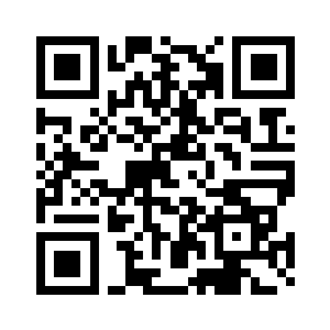 一想到星辰朝我输魔气的画面二维码生成