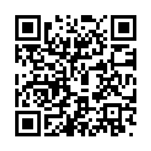 一想到白公子要求自己帮手做的这件事二维码生成