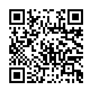 一想到自己要和这个男人独处一室二维码生成