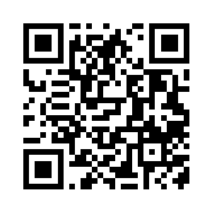 一想到自己重生后的第一次二维码生成