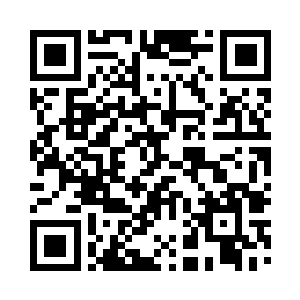 一想到被李雨彤这样的大美女偷亲过一次二维码生成