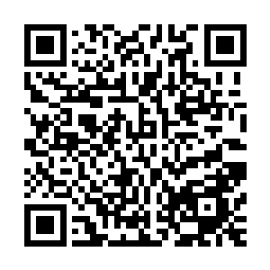 一想到这个毛巾平时是易欣用来擦拭自己身体私密部位的东西二维码生成