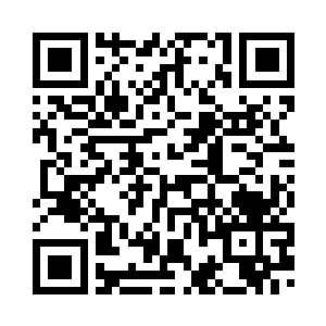 一想到那天在立交桥下发生的事情二维码生成