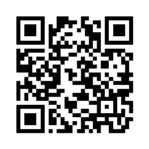 一想起王杰当初在中南海大战二维码生成