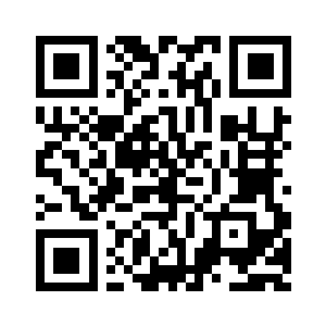 一战德国提供给奥斯曼帝国的1888二维码生成