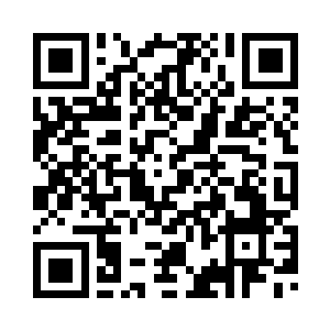 一户人的土地能够比十户人的都多二维码生成