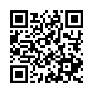 一扇门被华夏九推开二维码生成