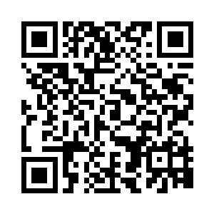 一手则直接攀附在女人神秘的双`峰上二维码生成