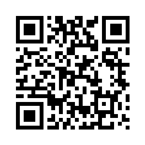 一手已经按住了弥古玉二维码生成