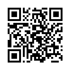 一手扒在巨鱼的口腔上稳住身子二维码生成