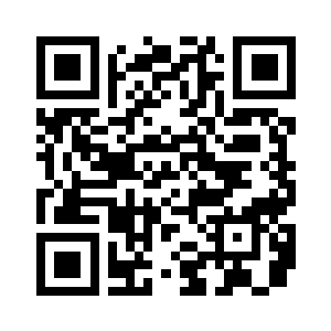 一手抓他的肩头一手去按他的头二维码生成