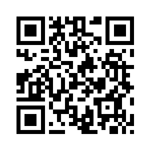 一手抓住神焰向着门后退去二维码生成