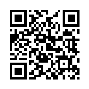 一手拎着大长公主的衣领二维码生成