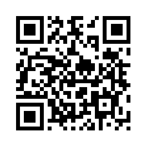 一手搭在了林小东的肩膀上二维码生成