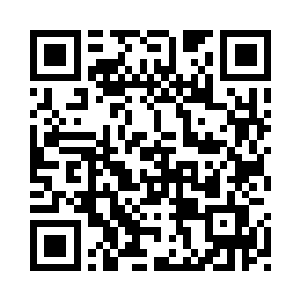 一批又一批的本源石被楚暮所吸收二维码生成