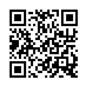 一抄手又抓出一颗丢出二维码生成