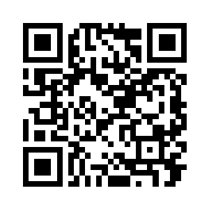 一把便将赵半仙的拳头抓住二维码生成