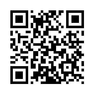 一把便将车帘子撩开了二维码生成