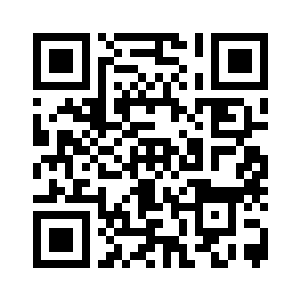 一把便首先拍在了葛青峰的眉心二维码生成