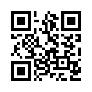 一把冰撤刺骨的剑二维码生成