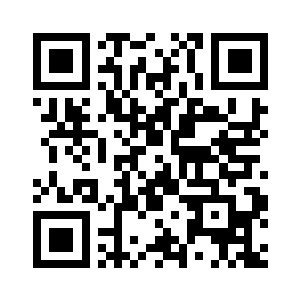 一把刀使得上下翻飞二维码生成