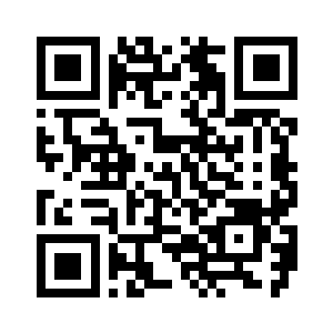 一把利刀猛地朝那触手剁了下去二维码生成