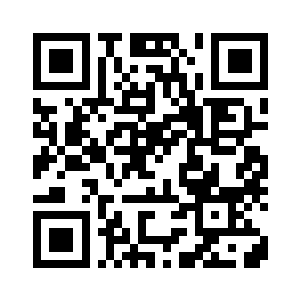 一把匕首已经插进了他的胸口二维码生成